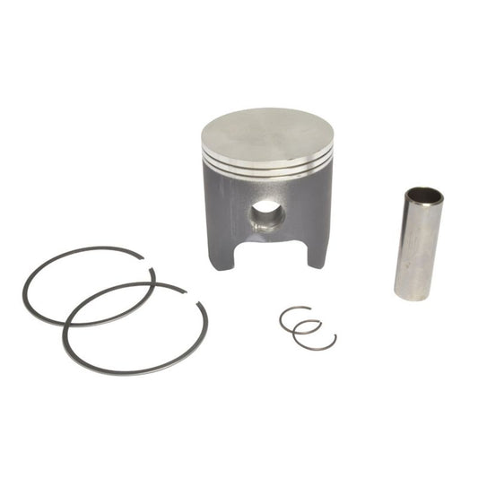 Athena 1995 KTM EXC 250 67.45mm Bore 2T Forged Racing Piston