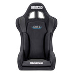 Sparco Seat Grid QRT Black