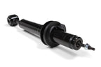 Zone Offroad 09-12 Ford F-150 Front Struts