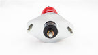 RS-R 2013-2021 Scion FR-S (ZN6) Sports-i Moto Spec Coilovers