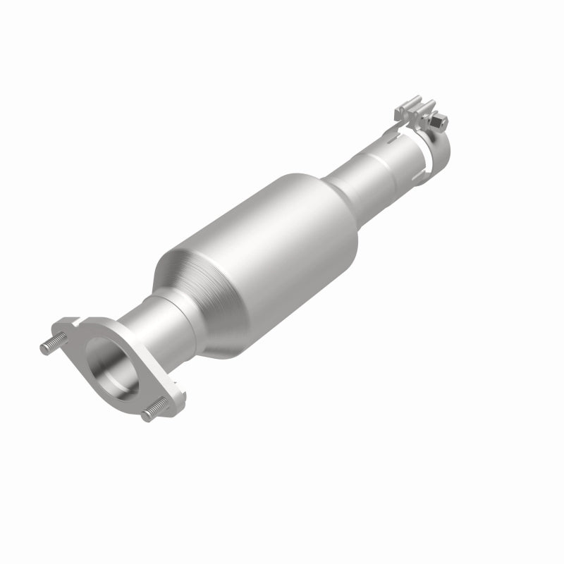 Magnaflow 18-23 Ford Transit Connect Rear EPA Compliant Direct-Fit Converter
