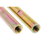 All Balls Racing Tie Rod Only Kit