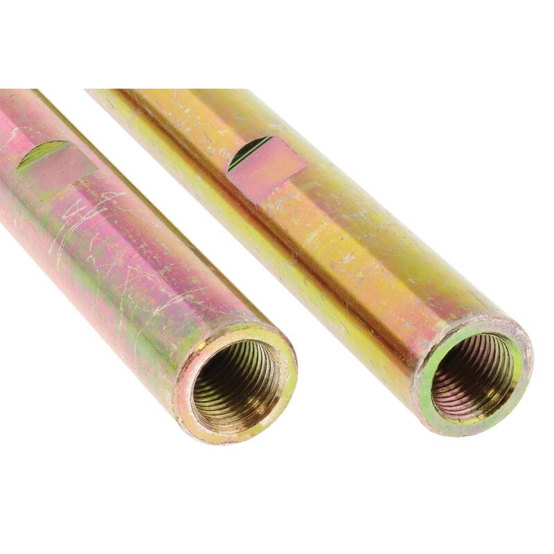 All Balls Racing Tie Rod Only Kit