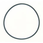 Fel-Pro Ford F-250 Super Duty 35812 Engine Water Pump Gasket