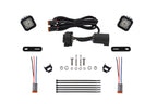 Diode Dynamics Stage Series Reverse Light Kit for 2025+ Toyota 4Runner C1 Sport