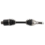 All Balls Racing All Balls Racing Axle/ Polaris 1380142/ ea/ 1