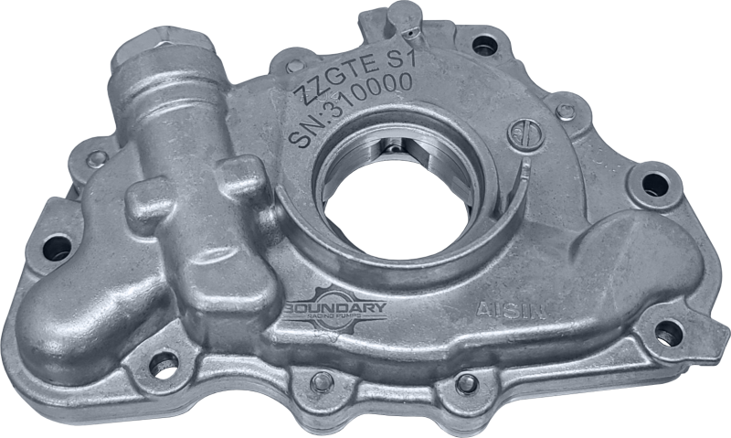 Boundary Toyota Celica/Lotus Elise 2ZZGE I4 2.0L Oil Pump Assembly