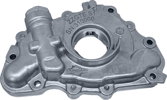 Boundary Toyota Celica/Lotus Elise 2ZZGE I4 2.0L Oil Pump Assembly