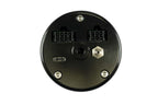 Turbosmart 3 Bar 60mm 4 Port eBoost3 - Black