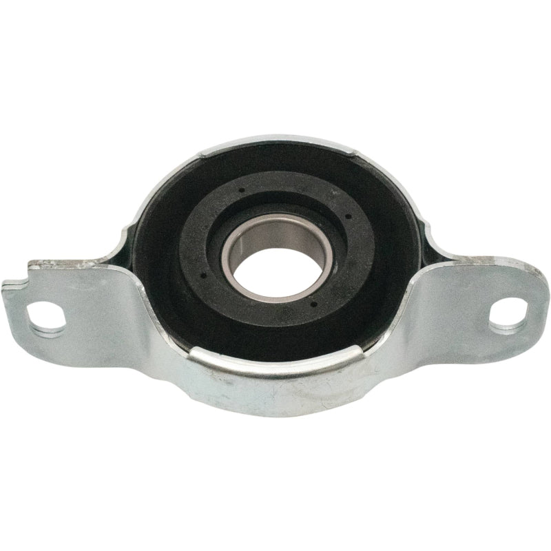 All Balls Racing 2020 Polaris RZR Turbo Pro XP Drive Shaft Support Bearing Kit