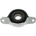 All Balls Racing 2020 Polaris RZR Turbo Pro XP Drive Shaft Support Bearing Kit