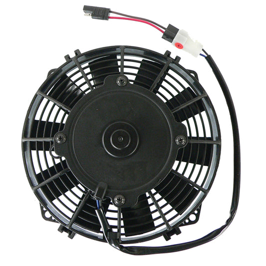 Arrowhead 2000 Polaris Sportsman 335 Cooling Fan