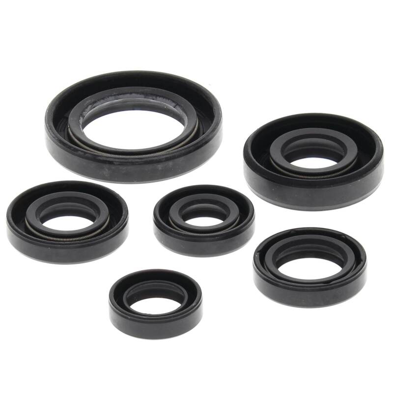 Vertex Gaskets 93-08 Honda TRX300 EX Oil Seal Kit