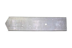 Rustbuster Center Frame Section Left Side