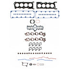 Fel-Pro Ford F-150 HS 9790 PT-17 PermaTorque Engine Cylinder Head Gasket Set