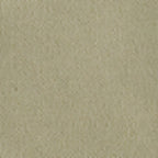 Covercraft 22-25 Toyota Tacoma Custom Ultratect Cab Area Truck Cover - Tan