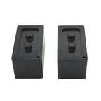 ARB / OME 2021+ Ford F150 Leaf Spring Spacer