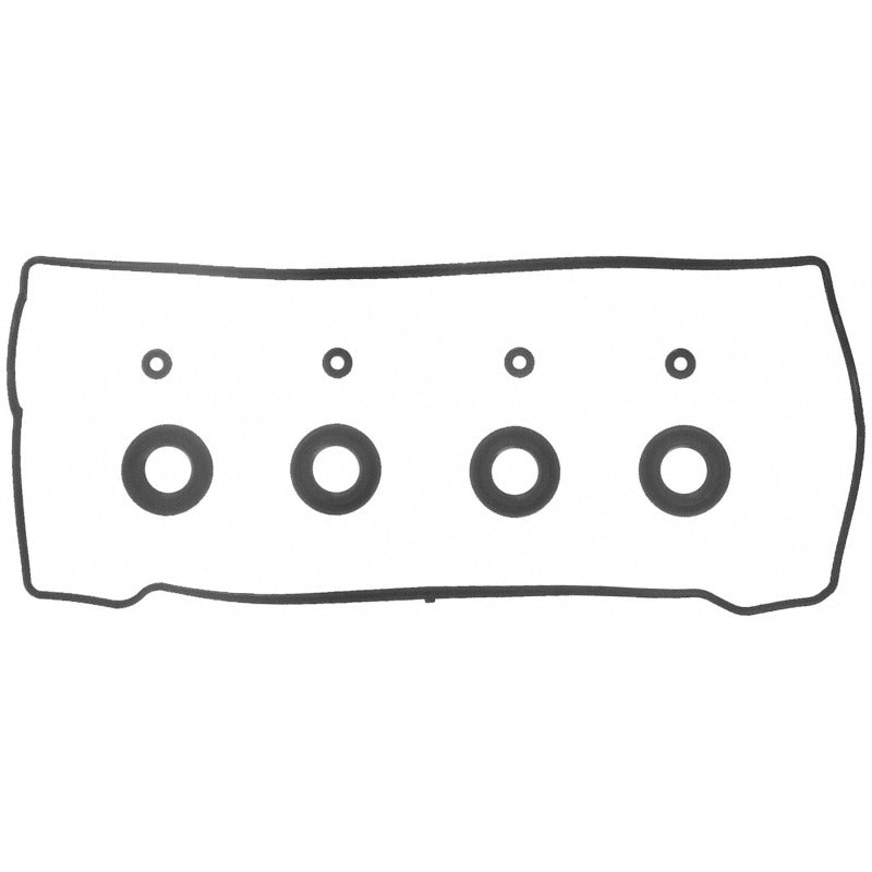 Fel-Pro Toyota Corolla Engine Valve Cover Gasket Set