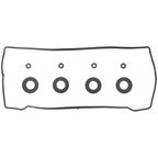 Fel-Pro Toyota Corolla Engine Valve Cover Gasket Set