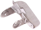 Innovative 88-91 Civic / CRX Conversion Passenger Sub-Bracket for K-Series