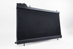 CSF 06-08 Subaru Forester XT All Aluminum Radiator