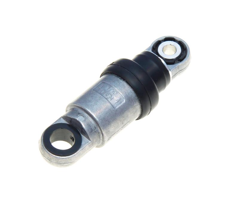 Gates BMW 3/5 Series / M3 / X3 / X5 / Z3  DriveAlign Auto Tensioner