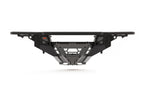DV8 Offroad 2022+ Ford Bronco Raptor Tube Front Bumper