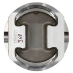 Wiseco Chevy Vortec 4200 RED Series Pistons 3.661in Bore 1.125in CH 10.50cc - Set of 8