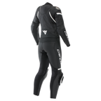 User 1