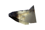 Rust Buster 4Runner & FJ Cruiser Middle Body Frame Mount