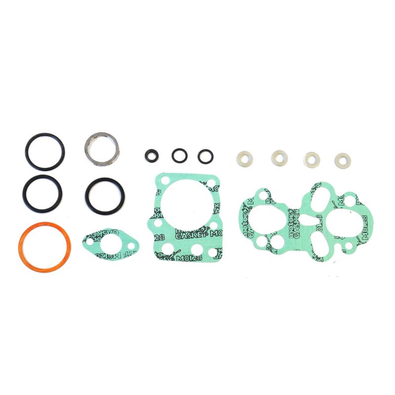 Athena 1968 Honda C310 4T 3 Speed 50cc Complete Gasket Kit (w/o Oil Seals)