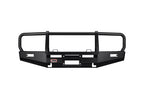 ARB Bumper/Fitting Kit Bundle 3410100