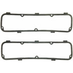 Fel-Pro Ford Thunderbird VS 13049 R Engine Valve Cover Gasket Set