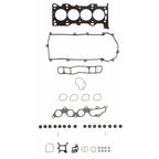 Fel-Pro Ford Ranger HS 26250 PT PermaTorque Engine Cylinder Head Gasket Set