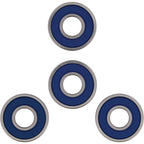 All Balls Racing SUR-RON X Light Bee Swing Arm Bearing Kit
