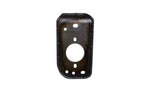 RustBuster 09-18 Ram Rear Cab Mount - Right