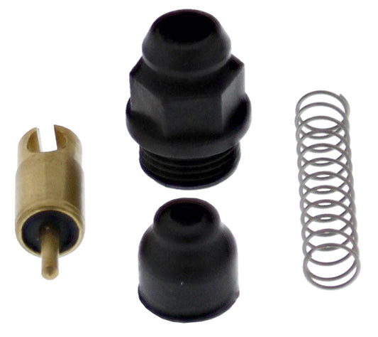 All Balls Racing 90-98 Suzuki LT-4WD 250 Quad Runner Choke Plunger Kit