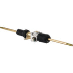All Balls Racing Steering Rack
