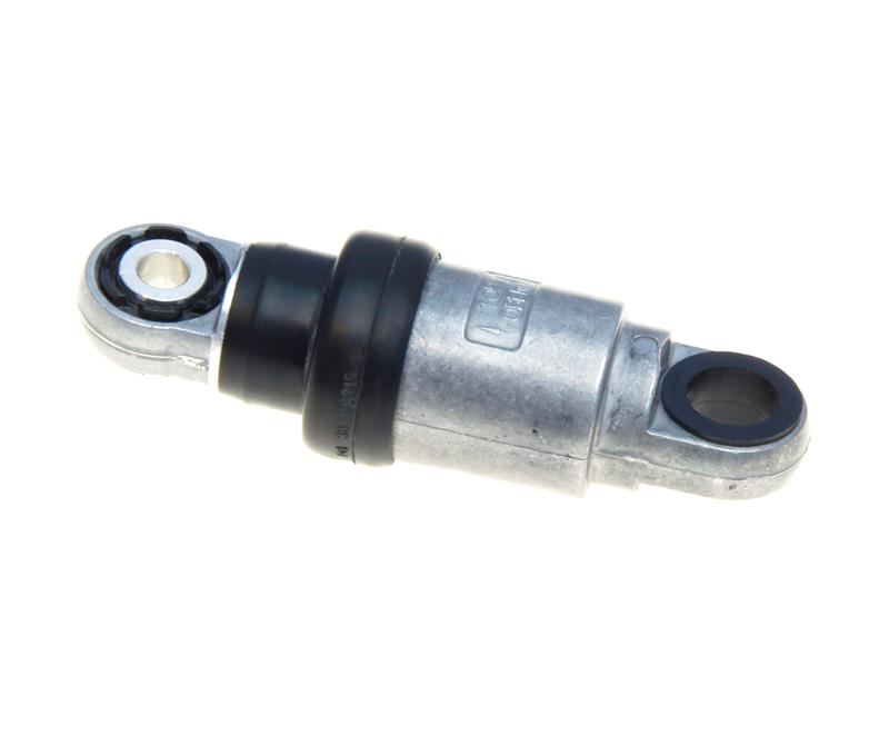 Gates BMW 3/5 Series / M3 / X3 / X5 / Z3  DriveAlign Auto Tensioner