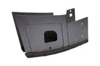 Rustbuster Front Frame Section Right Side