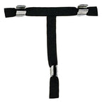 Sparco Mount Lug Wrench