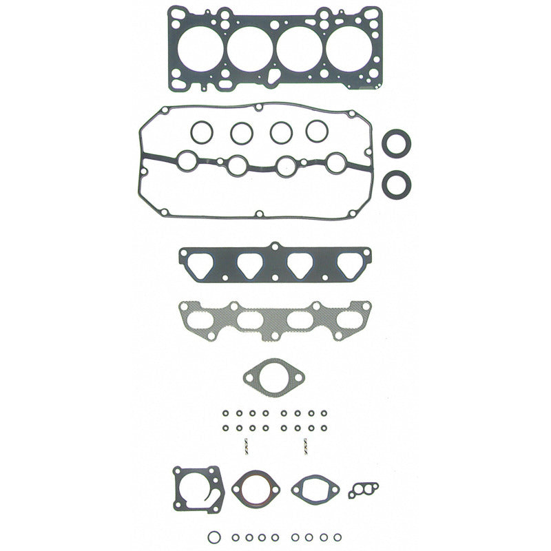 Fel-Pro Kia Rio HS 26315 PT-2 PermaTorque Engine Cylinder Head Gasket Set