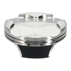 Wiseco 2023 Yamaha YZ450F 13.5:1 CR Piston Kit