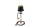 Fast Distributor, Race Cam Sync Small Cap For Sbc/Bbc