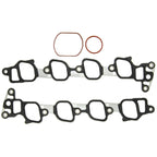 Fel-Pro Mercury Grand Marquis MS 98008 T-1 Engine Intake Manifold Gasket Set