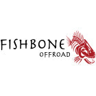Fishbone