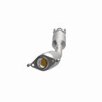 MagnaFlow Direct Fit Catalytic Converter 2018 Nissan Versa 1.6L