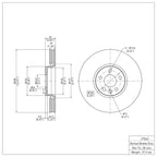 Technical Drawing