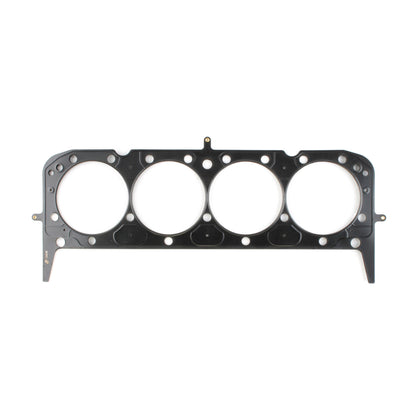 Cometic Chevrolet Gen-1 Small Block V8 .051in MLS Cylinder Head Gasket - 4.160in Bore