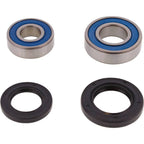 All Balls Racing Wheel Bearing Kit